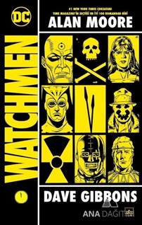 Watchmen