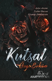 Kutsal