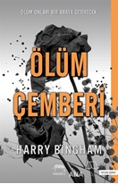 Ölüm Çemberi