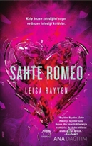 Sahte Romeo