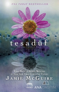 Tesadüf