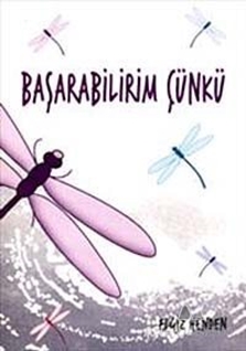 Başarabilirim Çünkü