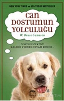 Can Dostumun Yolculuğu