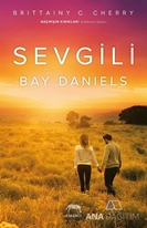 Sevgili Bay Daniels