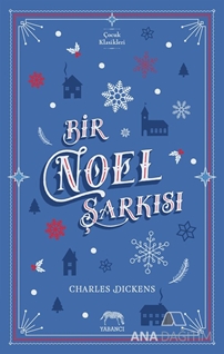 Bir Noel Şarkısı