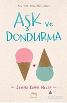 Aşk ve Dondurma