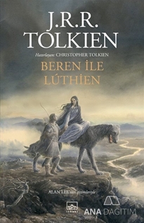 Beren ile Luthien