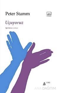 Uçuyoruz