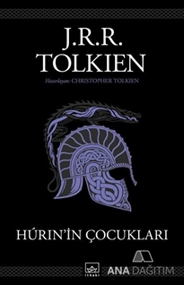 Hurin'in Çocukları