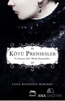 Kötü Prensesler