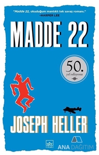 Madde 22