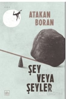 Şey Veya Şeyler