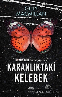 Karanlıktaki Kelebek