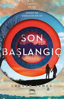 Son Başlangıç