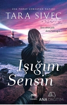 Işığım Sensin