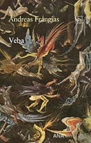 Veba