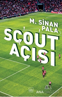 Scout Açısı