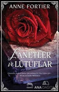 Lanetler ve Lütuflar