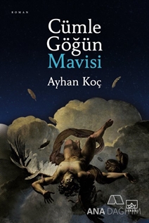 Cümle Göğün Mavisi