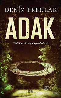 Adak