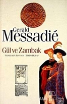 Gül ve Zambak Yıldızların Jeanne'ı Serisi 1. Kitap