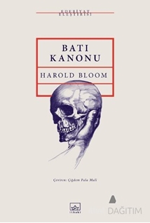 Batı Kanonu