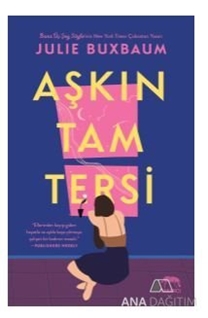 Aşkın Tam Tersi