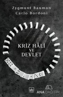 Kriz Hali ve Devlet