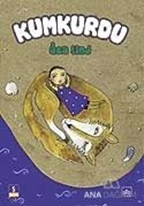 Kumkurdu 1. Kitap