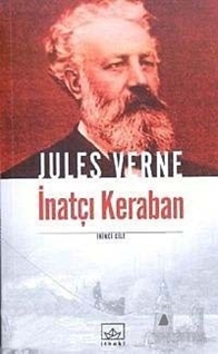 İnatçı Keraban 2. Cilt