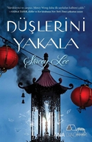 Düşlerini Yakala