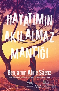 Hayatımın Akılalmaz Mantığı