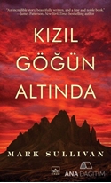 Kızıl Göğün Altında