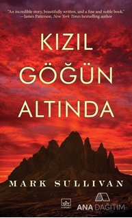 Kızıl Göğün Altında