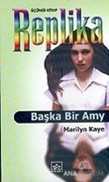 Başka Bir Amy