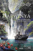 Darwinya