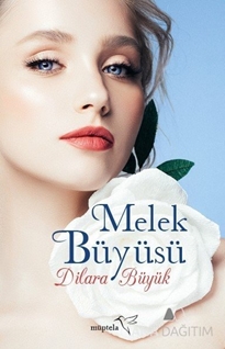 Melek Büyüsü