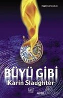 Büyü Gibi