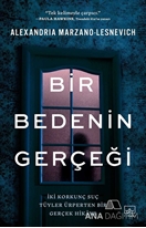 Bir Bedenin Gerçeği