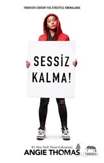 Sessiz Kalma