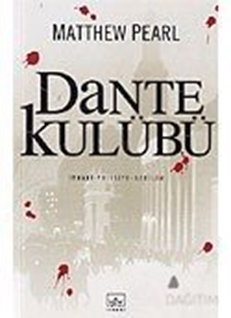 Dante Kulübü