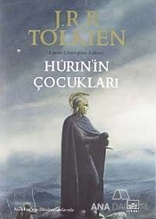 Hurin'in Çocukları