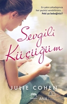 Sevgili Küçüğüm