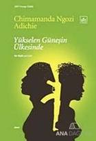 Yükselen Güneşin Ülkesinde