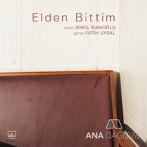 Elden Bittim