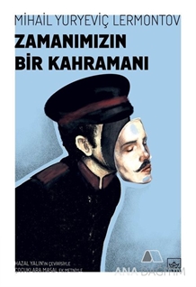 Zamanımızın Bir Kahramanı İTHAKİ