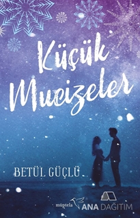 Küçük Mucizeler