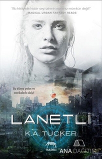 Lanetli