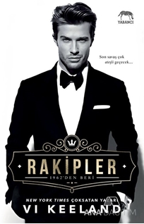 Rakipler