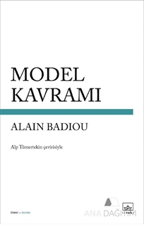 Model Kavramı